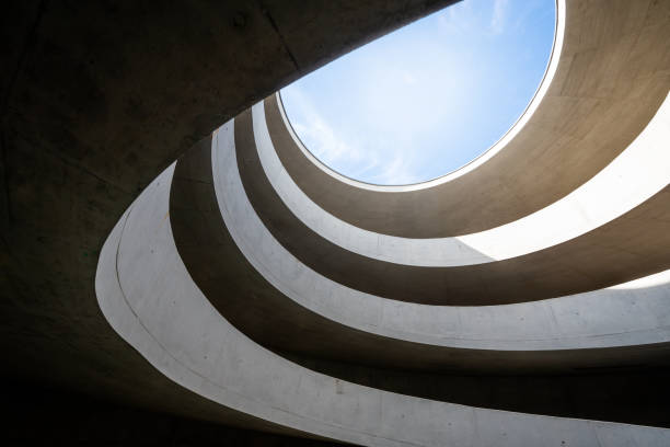 Best Concrete Repair Services  in White Meadow Lake, NJ