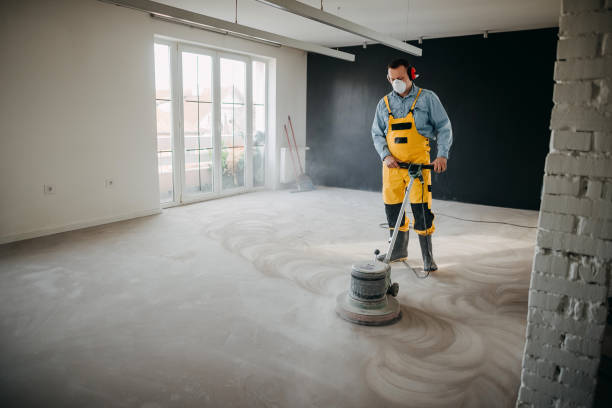 Best Best Concrete Contractor  in White Meadow Lake, NJ