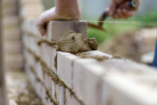 Best Commercial Concrete Contractor  in White Meadow Lake, NJ